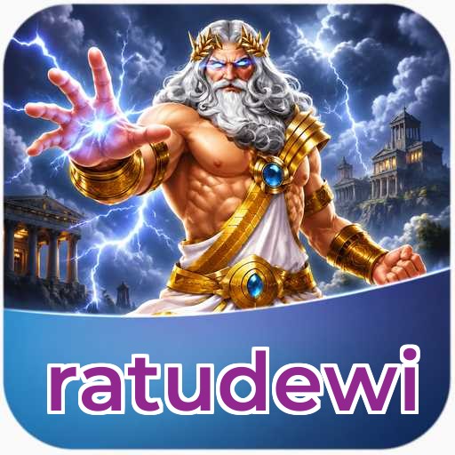 Ilustrasi alur memilih file ratudewi di HP Android