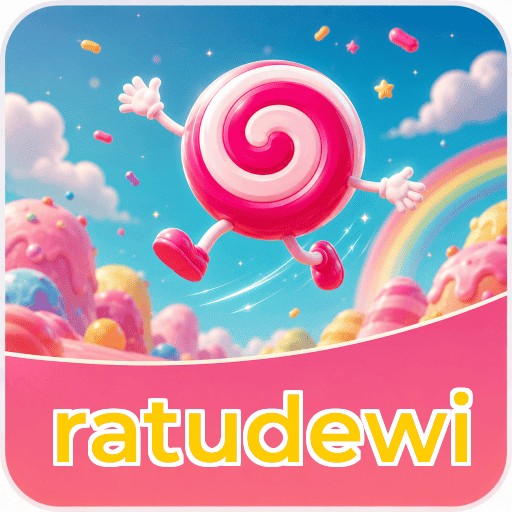 Logo ratudewi