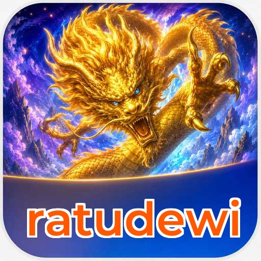 Logo ratudewi