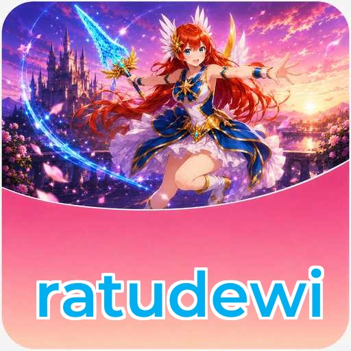 Tim ratudewi