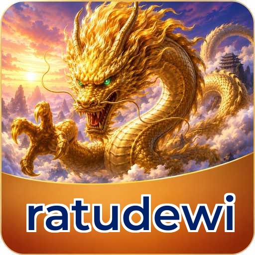 Logo ratudewi