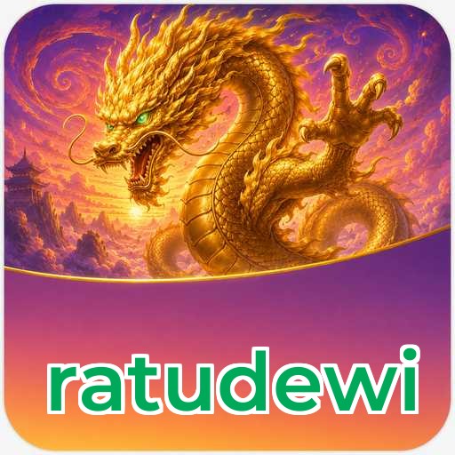 Logo ratudewi