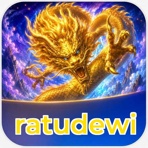 Logo ratudewi