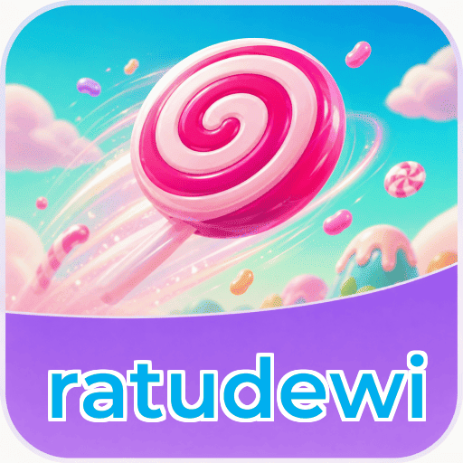 Logo ratudewi