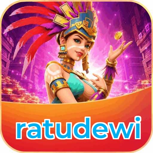 Logo ratudewi