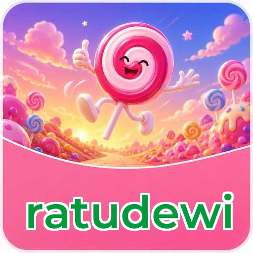 Logo ratudewi