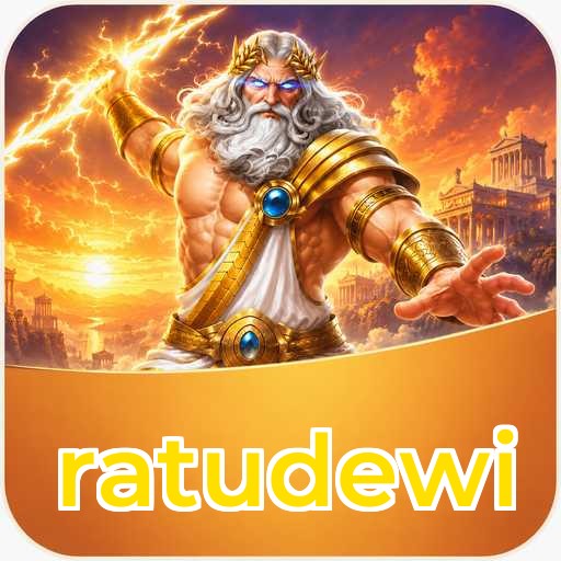 Logo ratudewi