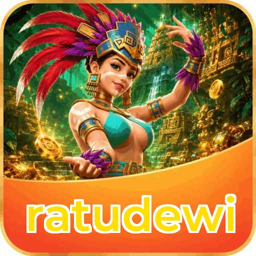 Logo ratudewi