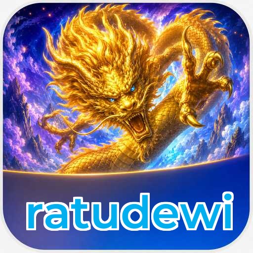 Logo ratudewi