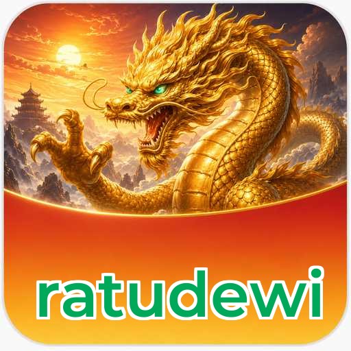 Logo ratudewi