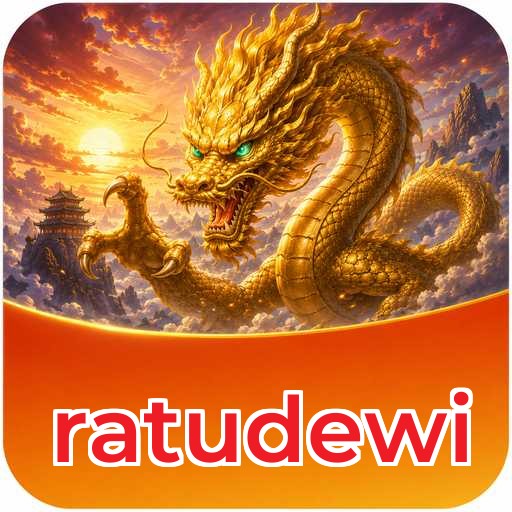 Logo ratudewi