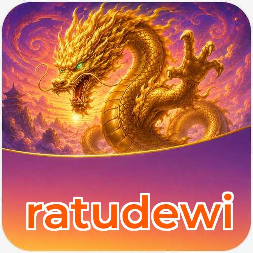 Logo ratudewi