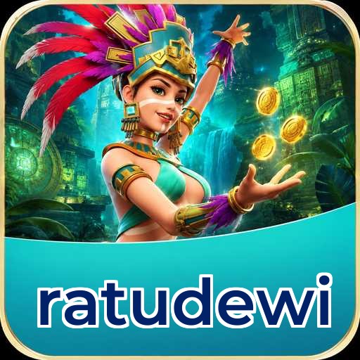 Logo ratudewi