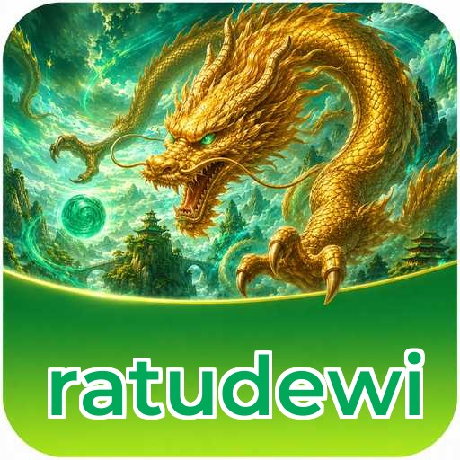 Logo ratudewi