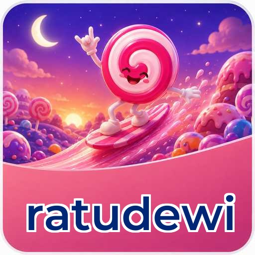 Logo ratudewi