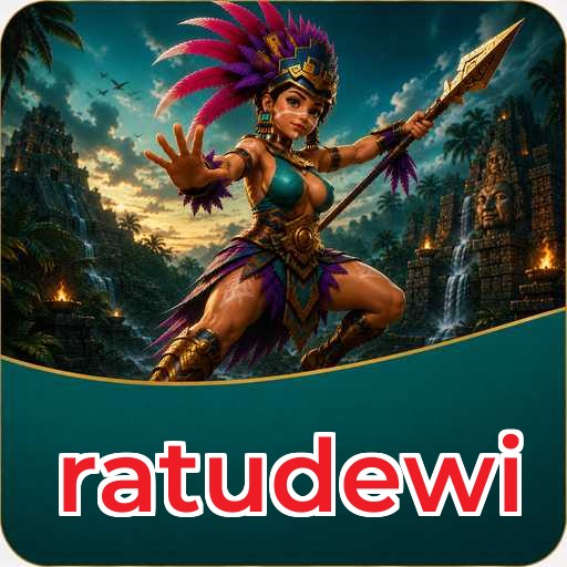 Tim ratudewi
