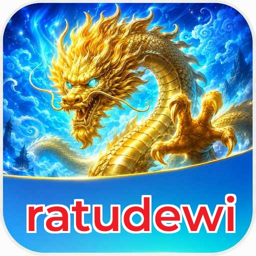 Logo ratudewi