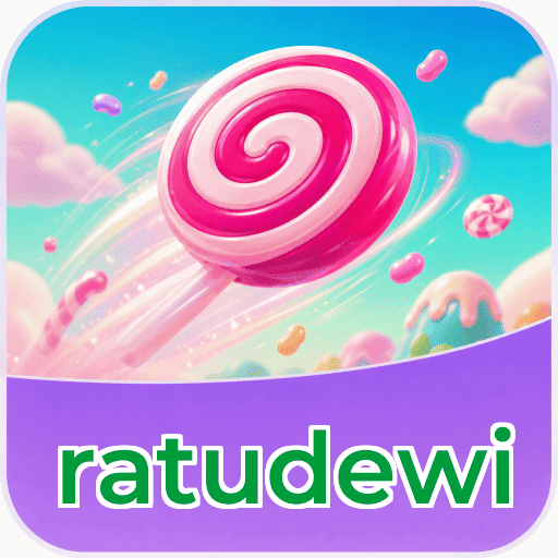 Logo ratudewi