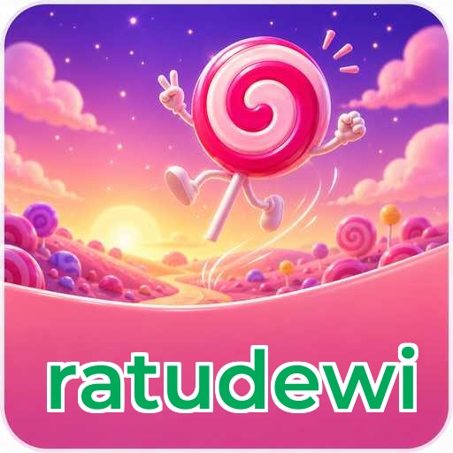Logo ratudewi