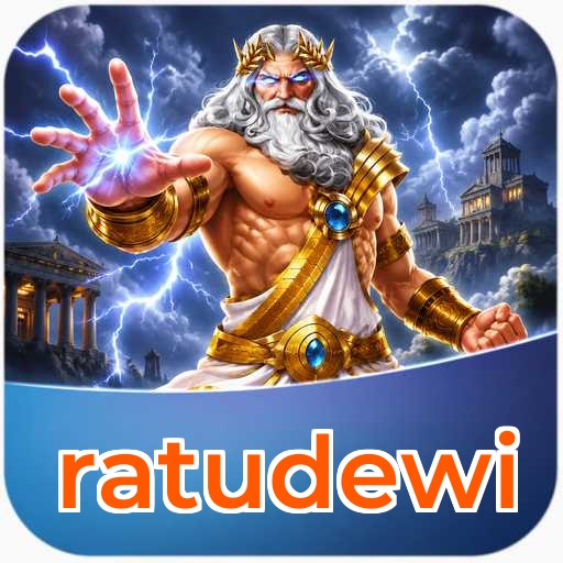 Logo ratudewi