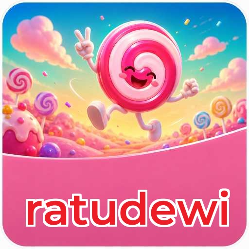 Logo ratudewi